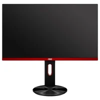 Монитор AOC G2790PX фото 1